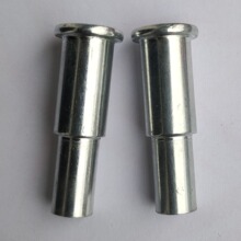 Դ^SҌIaоFTᔲP䓇ݽzߏ\CеÛ