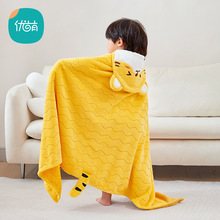 ��ͯԡ�펧ñ����ԡ�ی��������냺ԡ������ɺ���qϴ���ë������