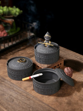 �ٸ���ɰ���Ҹ׎��w���w���մɟ��Ҹן��џ��Һ���ʽ�����k������