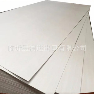 18��25��28��Ư�ח�ľ�z�ϰ���Ӱ���ڸ߶˰��b��Ҿ߰厧���
