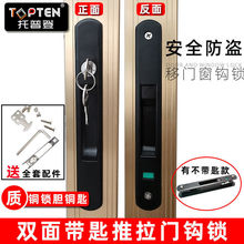 XϽplTiƽTi耳׃ͯƴhi۰]