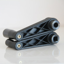 Aɶuֱ CеI A׷֓u CDӓu