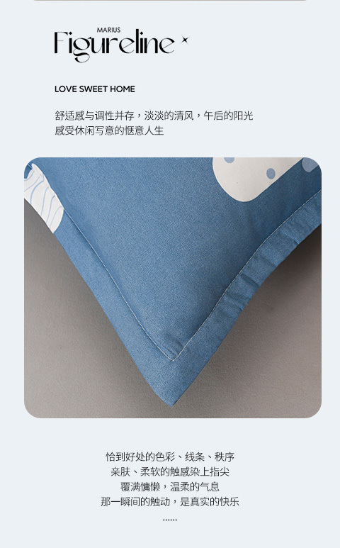 fbbc60e4-0e45-4e7c-bac5-e549353f4850.jpe