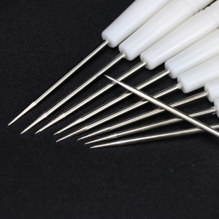 DIY��������ǧöͨ ����F���z�F  ��ɫ�zǧöͨ