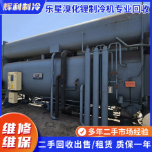 ߃rվS޾SCU֘廯䇌IˮCLC