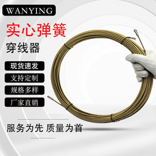 ���ӌ��ď��ɴ�������������늹��������������l����