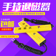 DAFEI�����ֳ��˴������Ű����Cеȥ�řC���Ź���̨�^����Ó��