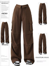 ��aŮ�b��ʽ㼑��L�ٴɫ���bѝŮ�ָ��������@�����eѝŮѝ