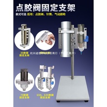 �c�z�y�̶�֧���քӿ����ƄӘ���֧�ܚ���z���X�Ͻ�֧���Ͳ֧��