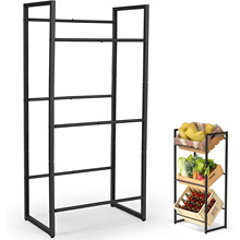 羳Nļˮ؛ ϼ ơưl؛ռ{