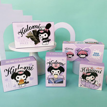 ��Ʒ�����׿ɐۿ�ͨϵ�а���ζ���x����b�M�������ܚq��ͯ�ǹ�