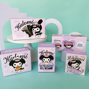 ��Ʒ�����׿ɐۿ�ͨϵ�а���ζ���x����b�M�������ܚq��ͯ�ǹ�