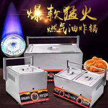 ȼըúҺըtt[ըulըC