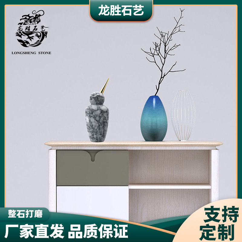 �ֻ�����INS�����ʯС��ڼ� 20���״���Ҿӿ������ҵ��ӹ�ڼ�