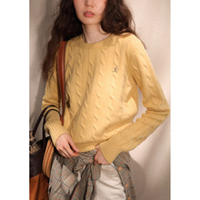 SUPERSCAPE�ز� ������������ū����ë���ͽg��С�������^ᘿ�