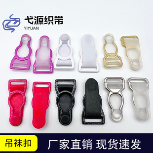 �F؛���m��1.0CM1.2CM��Ȥ���½z�m������z僽���y�S��ֱ�N���l