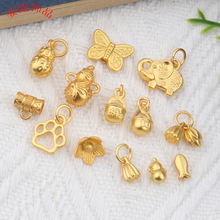 �����¿�һͰ����������g��������^�K����ɳ��diy�Ʒ������l