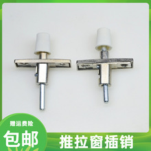 NiۏɴiʽXϽwCN70ƽƴ