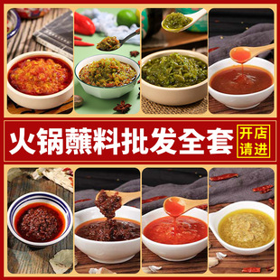 ���պ�ϻ�偵ꌣ��պ���u�u�ϴ�ȫ�����C���{���u�����������l