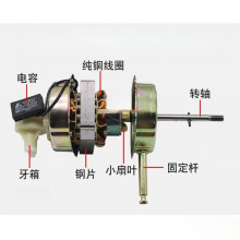 ͨ����L��늙C���~���R�_/��������̨�ȱ��ȓu�^�C�^��������