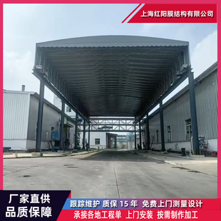 늄���s�ҿ��^�������� �������������b��늄���S�샦����