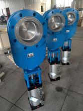 pմMly մɌAʽy ϼyT