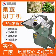 жC xʽ㹽жC ȫԄжC 