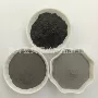 处理污水除锈喷砂生铁粉