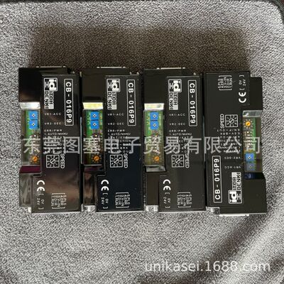 日本ITOH 伊东PM605KT0550985XC0SC001滚筒PM570FE-17-0-D-024-BR