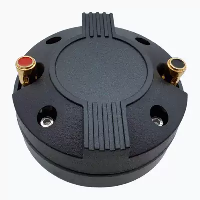 Flat-Panel Speaker Head | Car horn/tweeter