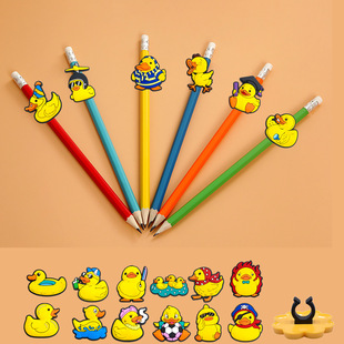 �羳���NС�S���W�����ԹP�A�۹P�A�b�Ʒܛ�zPVC�ɲ�ж���