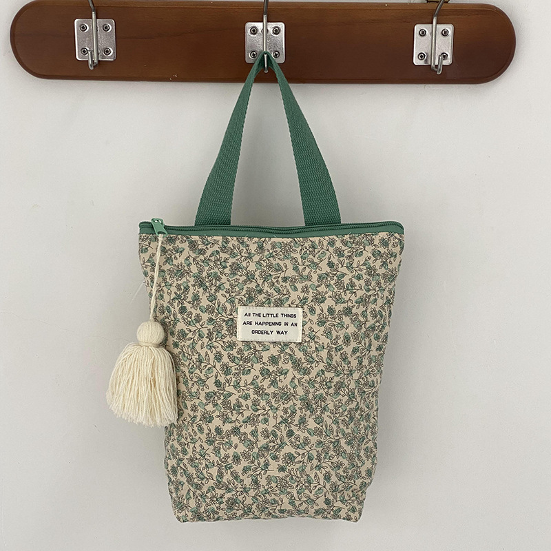 2022_06_24_16_31_IMG_5683