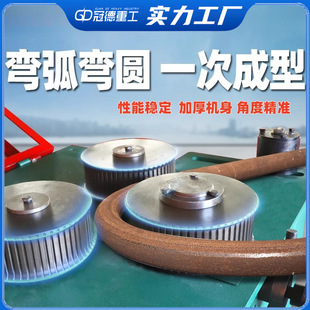 �ք�䓽��A�C 늄�С���F����Ȧ�C ���F���A�C 늄�䓽���C