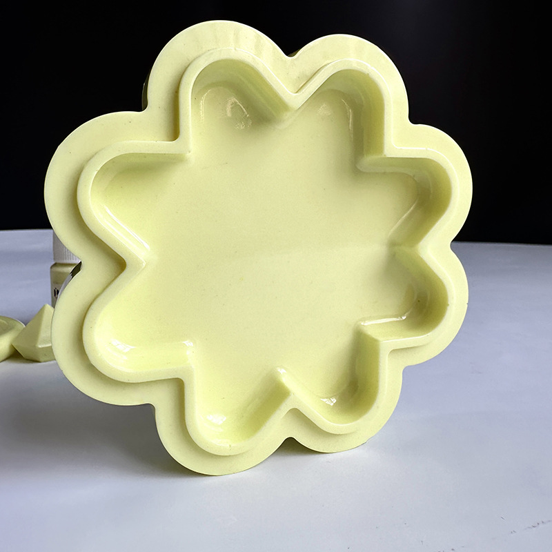 Pasta de color epoxi de cristal AB pegamento pasta de color sólido pasta de color pintada a mano pegamento de crema bricolaje color hecho a mano botella de 20g