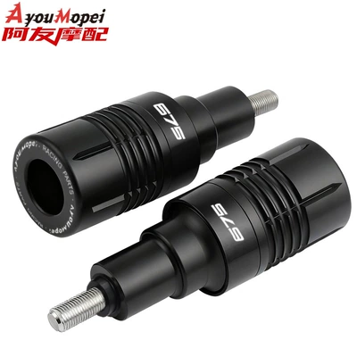 Suitable for Dongfeng 675Sr Digər kuzov və aksesuarlar - black-striped-model