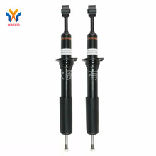 48510-60121  �m�����܇��� ǰ�C�Ғ�p���� 48510-60121