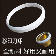 ��¡���������ѵ��h �մ���ӡ���h �մ����ѹε��ͱ��Ų�©ī