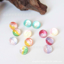 �A�Νu׃��ɫˮī��֬�����_�o��diy�ֿpᘿ�������ȹ�ӷ��b�b�