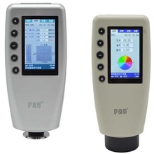 WR10ɫx߾ȱyʽzTɫzyxֹyɫx