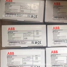 MS132-20 1SAM350000E1013ȫ��ABBԭװ�ֻ��Ż����