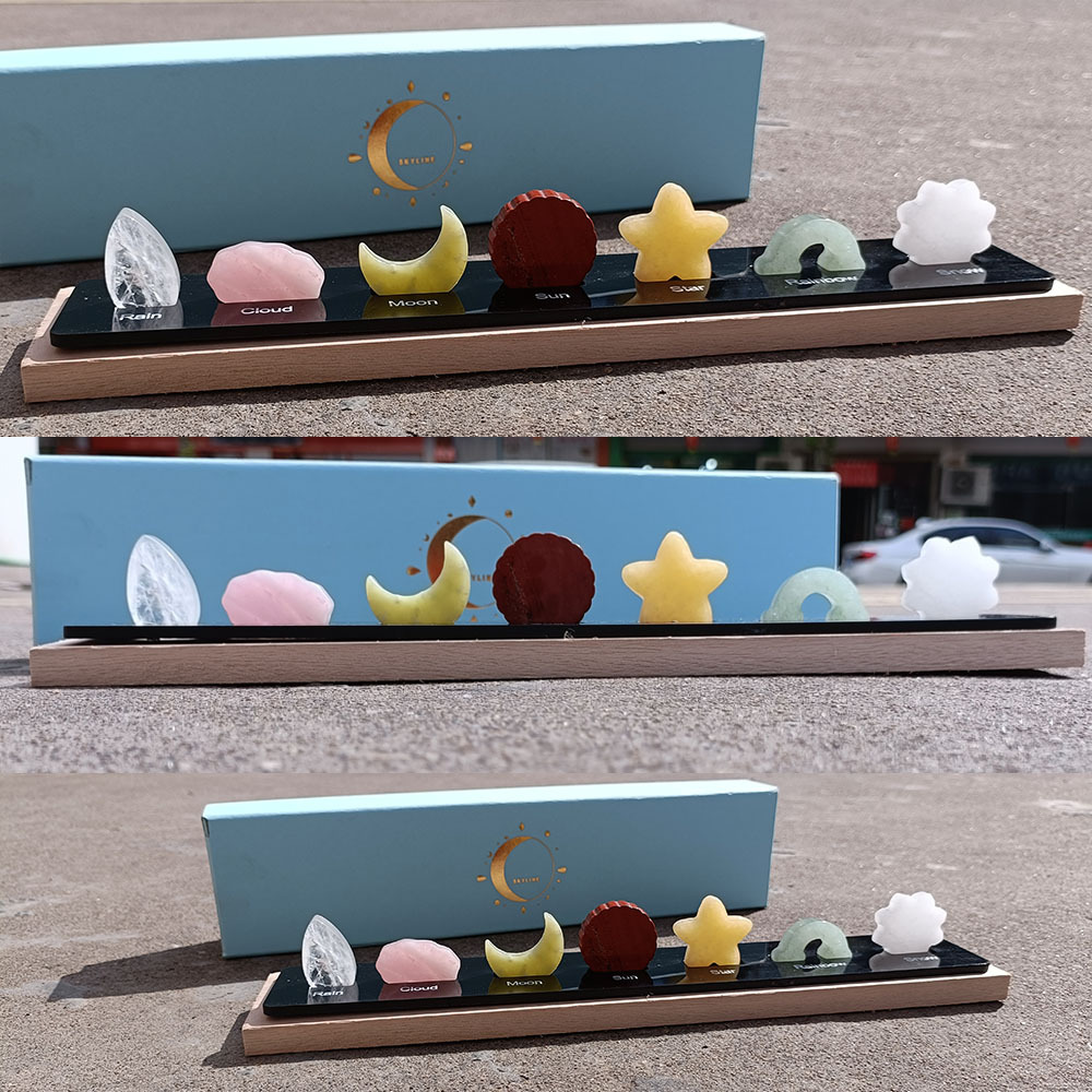 IMG20211108104612_01