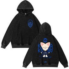 ˮϴ���fStray Kids skz�ؚw��߅�M���ݼyˮϴ�Bñ���l�����¬F؛