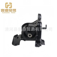 ���ҹ�Ӧ 12372-37270  �����ڷ��� ������֧��