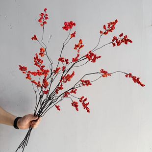 ���洮���� ɽ�w�� ������ С�t�� ��ʽ�[���Ӽ��b��ඹ���l