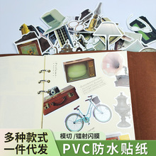 360�����f�͹�ins��Ů���N���Pӛ���b���܇�����������N�����l