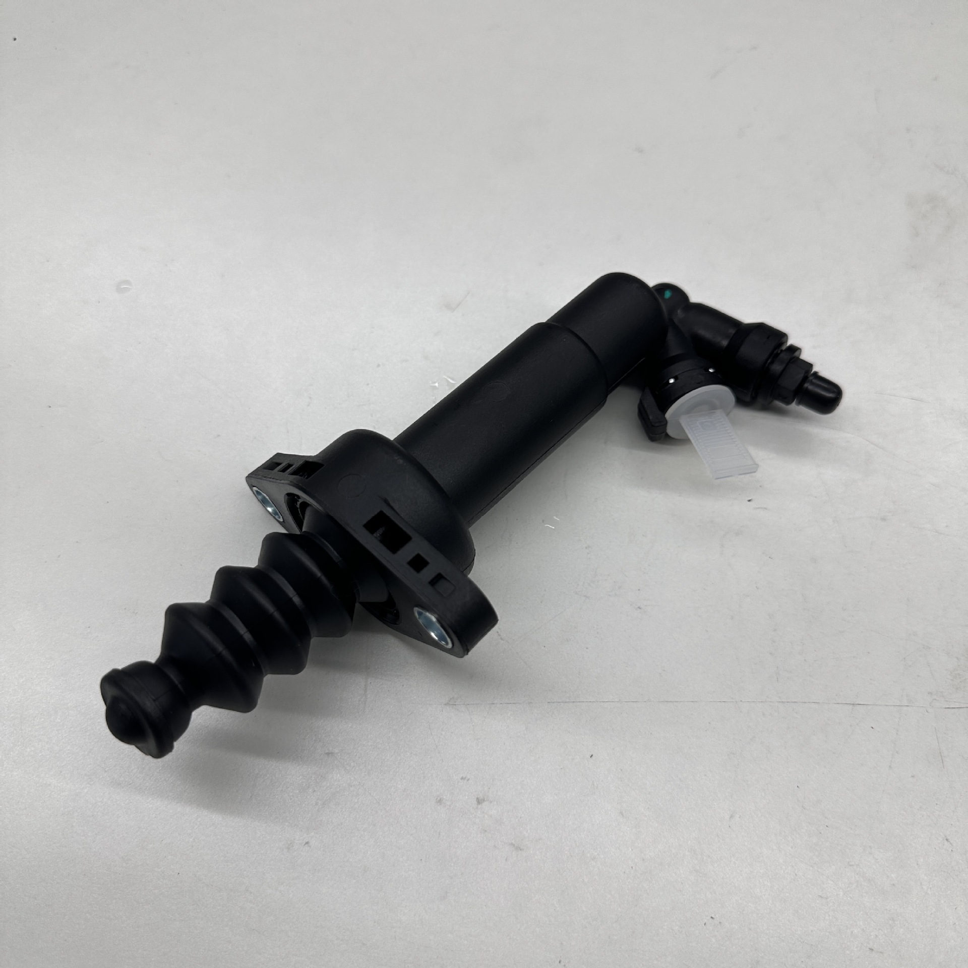 1J0721261J 1J0721261L 1J0721261M Suitable for Volkswagen Clutch Pump