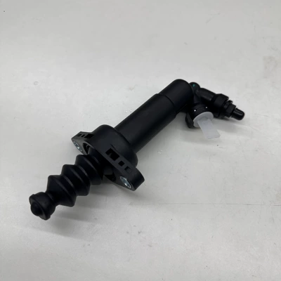 Other brake systems 1J0721261M Suitable