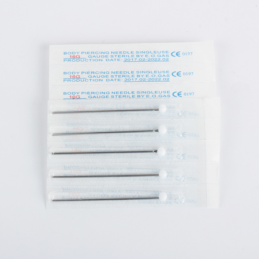 O1CN01UW7Cvo1GQd9ZUu8sJ_!!2200536420617-0-cib.jpg?__r__=1662972441015