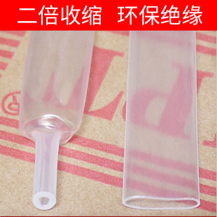 ͸����s�ܽ^���׹� ��ɫ��ȼ��s�� 25/28/30/35/40/45/50/60mm