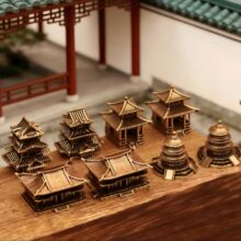 �S�~�쉯ģ�ͼo��Ʒ�Ą��[�������쾰΢���^��������������ѶY��